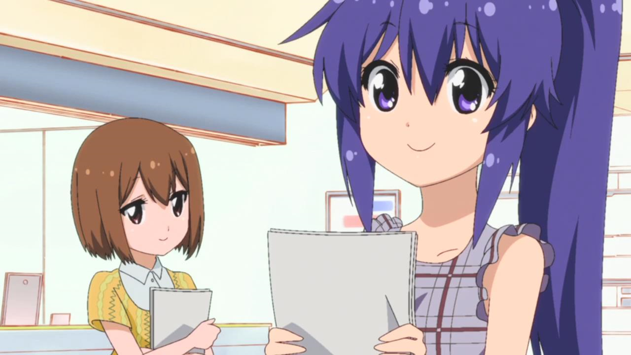 Teekyuu 5 (Unmei no Chikara)